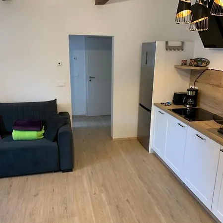 Bonaire * Kranjska Gora
