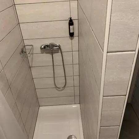 Bonaire Apartment Kranjska Gora