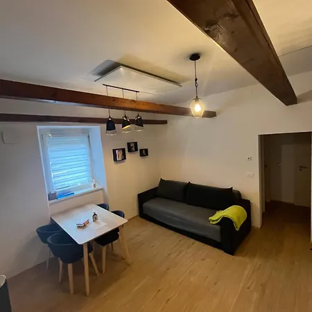 Apartment Bonaire