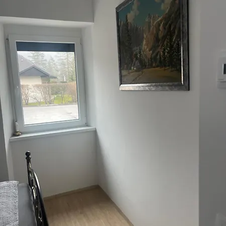Apartman Bonaire