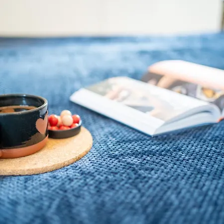 Bonaire * Kranjska Gora