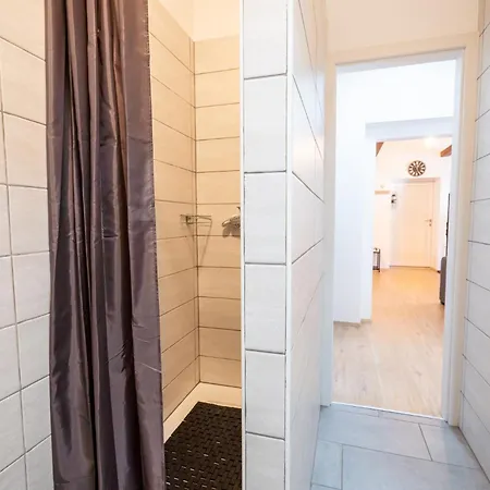 Appartamento Bonaire