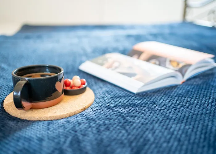 Bonaire * كْرانْيِسكا غورا