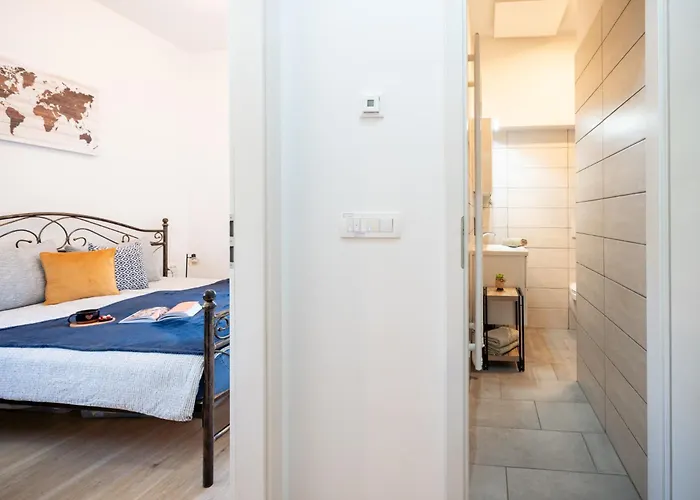 Bonaire Daire Kranjska Gora